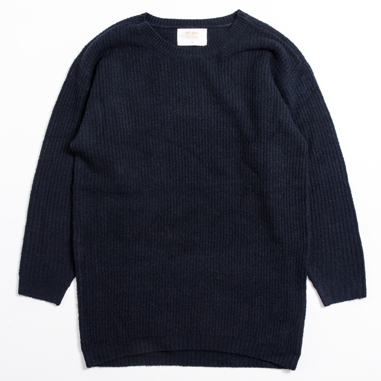Sweater "Leila"